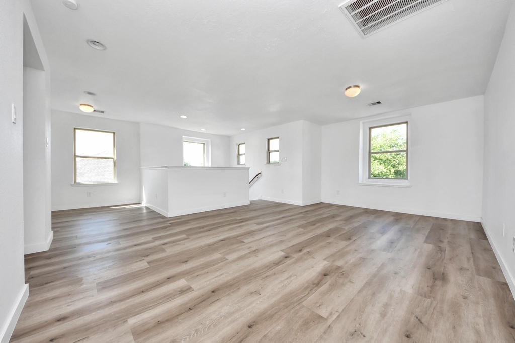 14314 Cypress Cascade Lane - Photo 19
