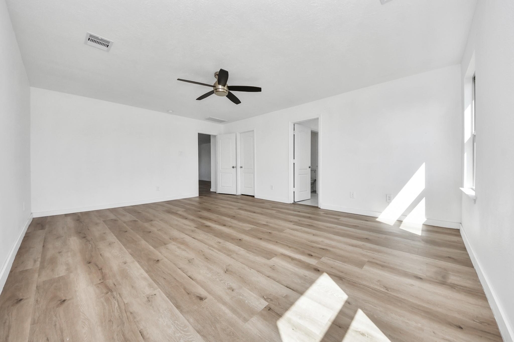 14314 Cypress Cascade Lane - Photo 22