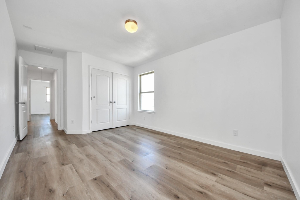 14314 Cypress Cascade Lane - Photo 28