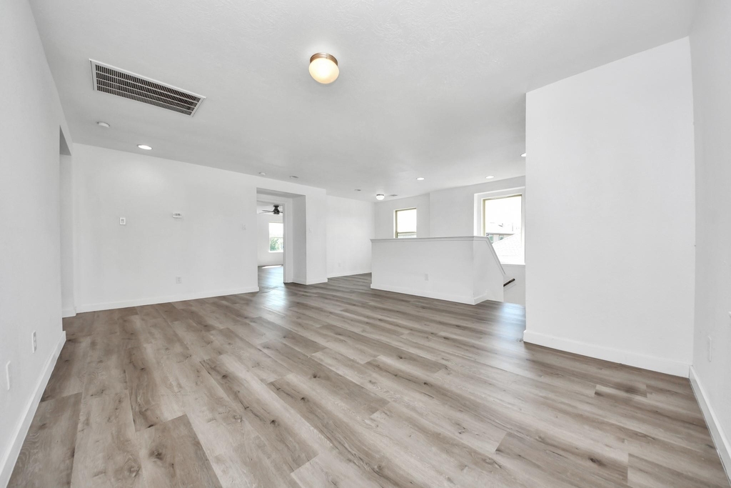 14314 Cypress Cascade Lane - Photo 18