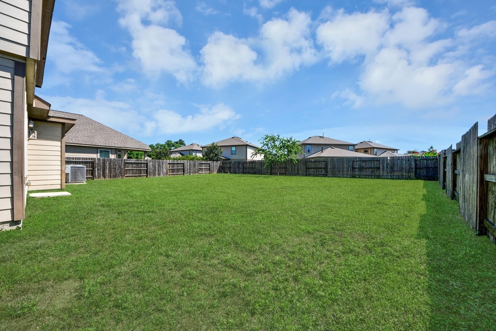 14314 Cypress Cascade Lane - Photo 29