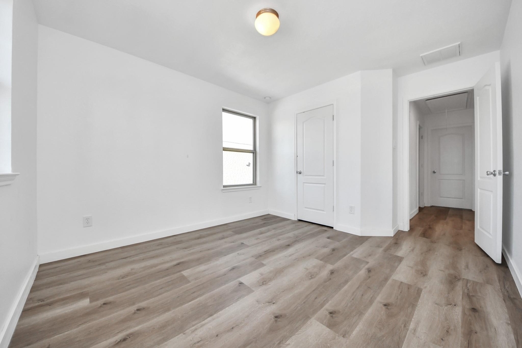 14314 Cypress Cascade Lane - Photo 25