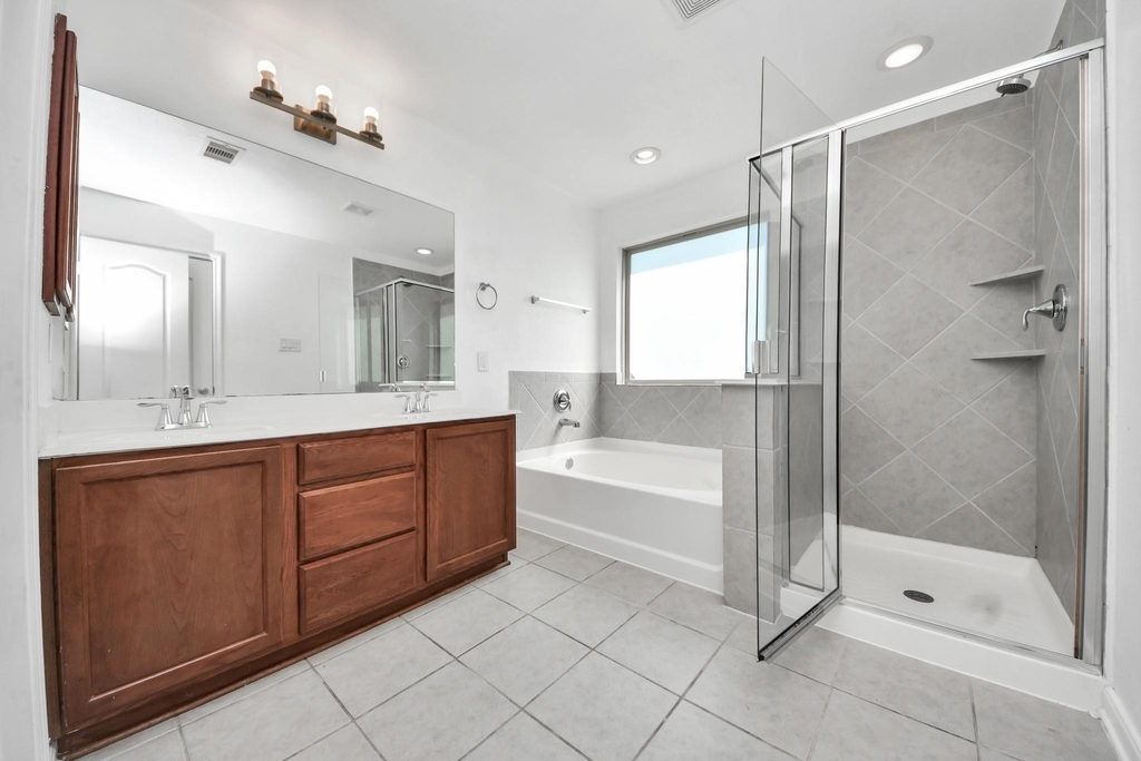 14314 Cypress Cascade Lane - Photo 23