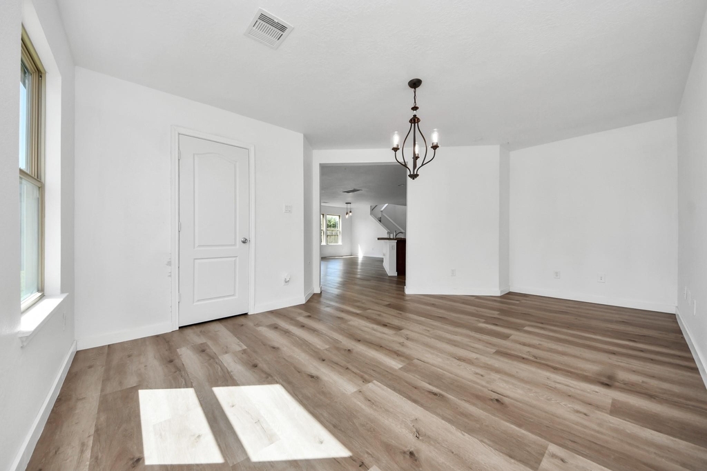 14314 Cypress Cascade Lane - Photo 16