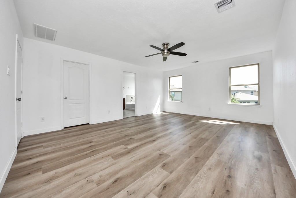 14314 Cypress Cascade Lane - Photo 20