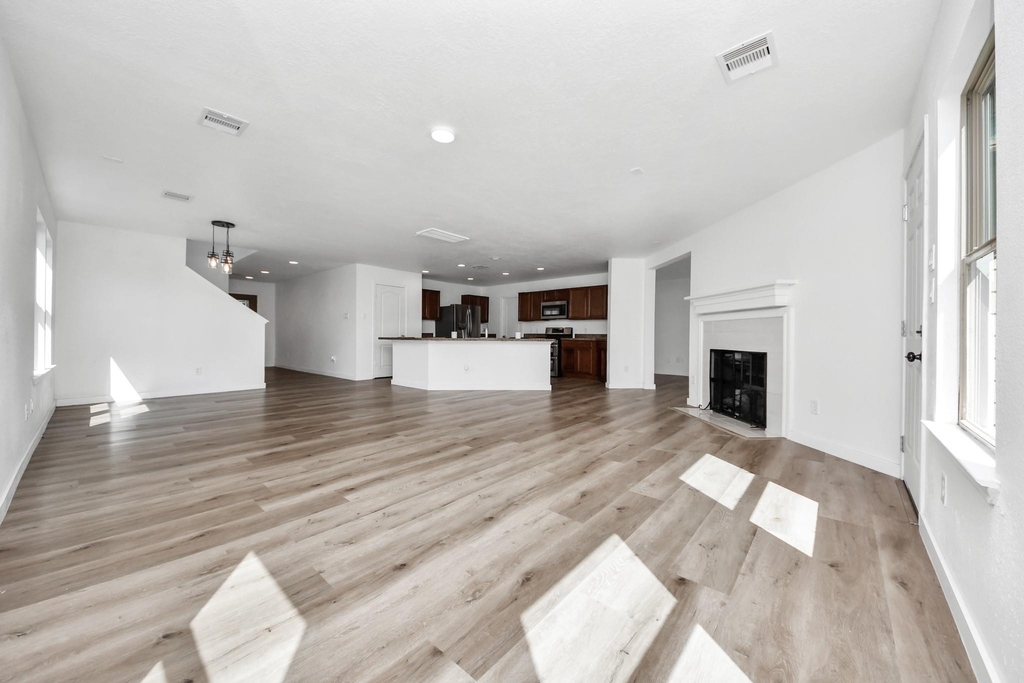 14314 Cypress Cascade Lane - Photo 12
