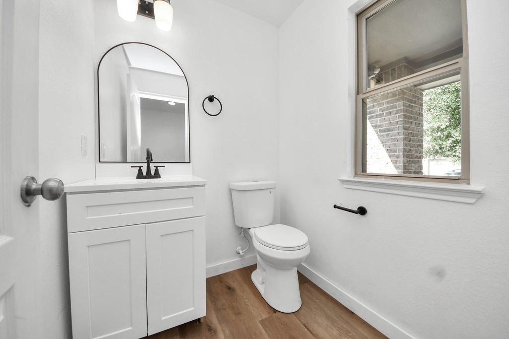 14314 Cypress Cascade Lane - Photo 4