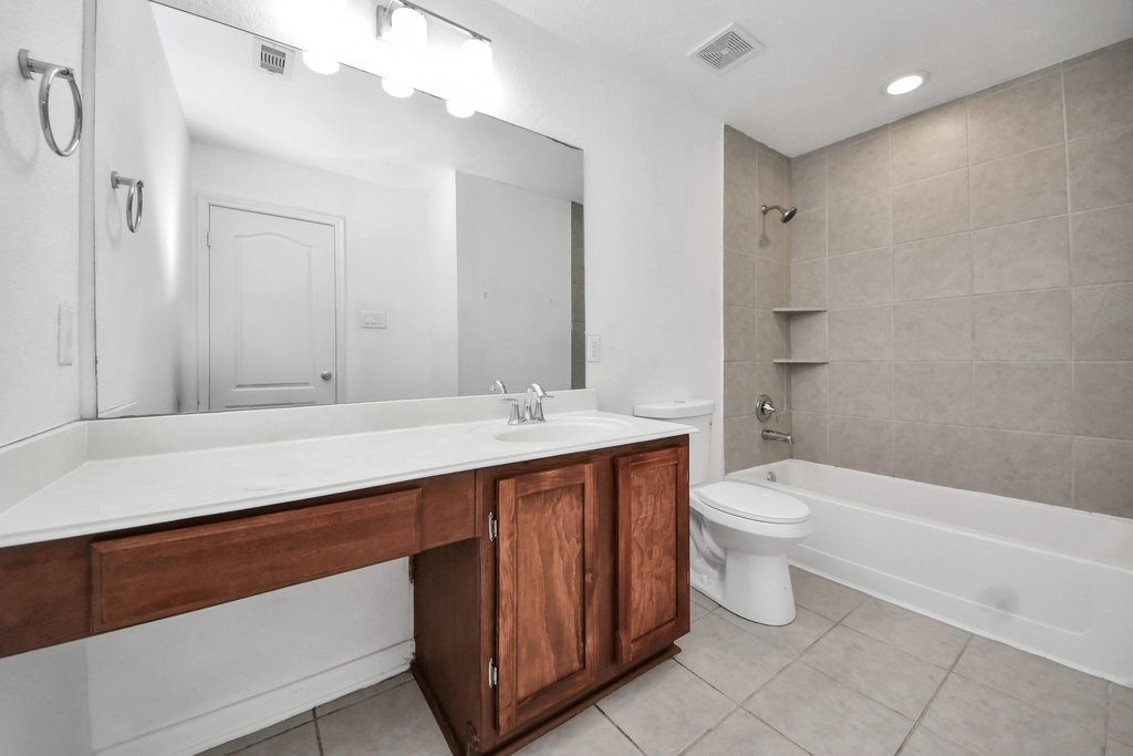 14314 Cypress Cascade Lane - Photo 26