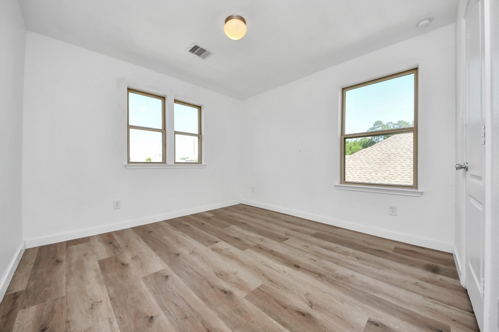 14314 Cypress Cascade Lane - Photo 24
