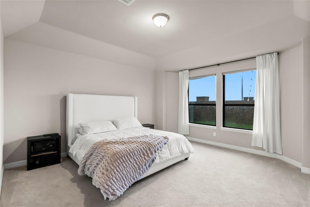 31418 Whitcombe Summit Way - Photo 10