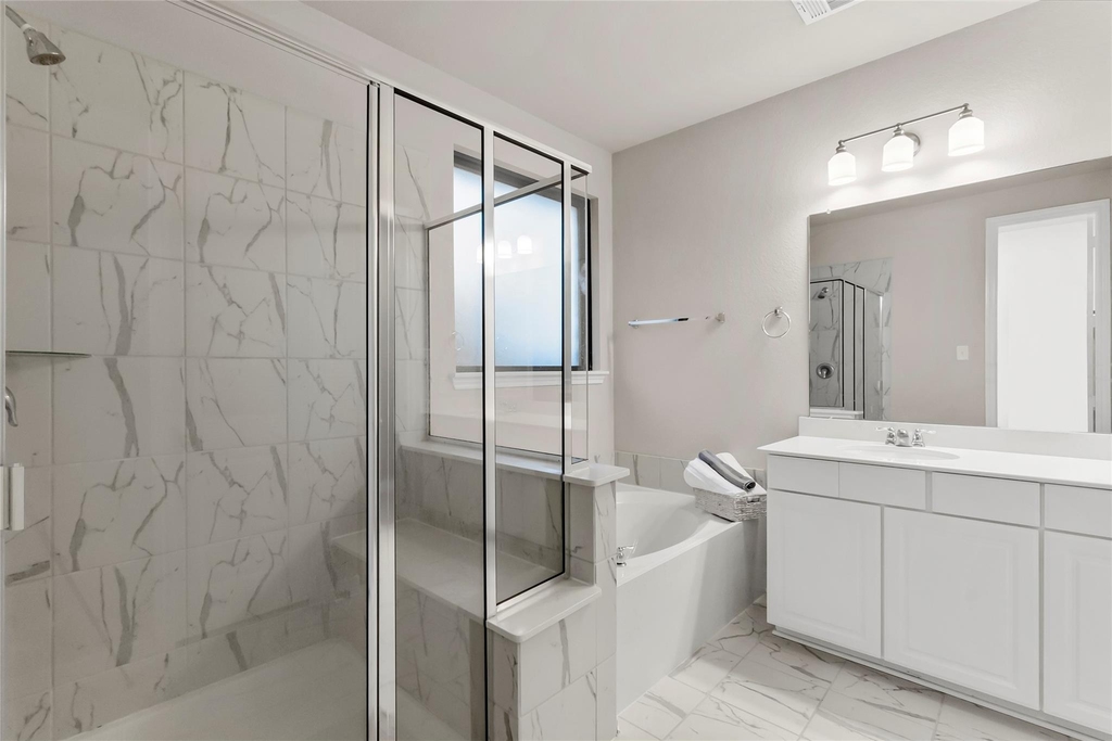 31418 Whitcombe Summit Way - Photo 13