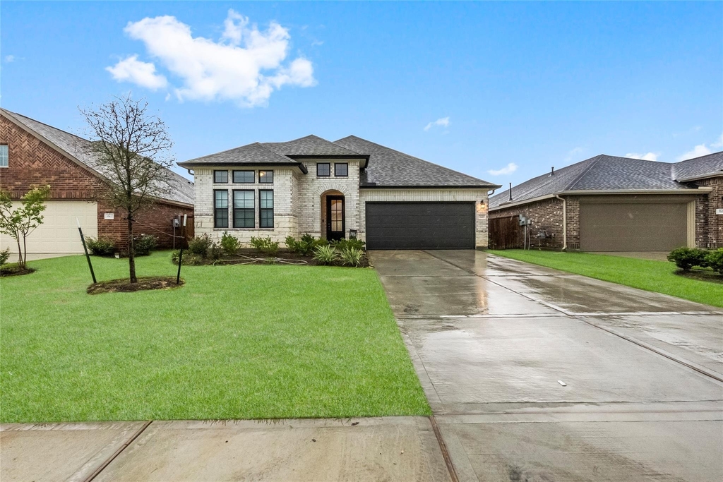 31418 Whitcombe Summit Way - Photo 0