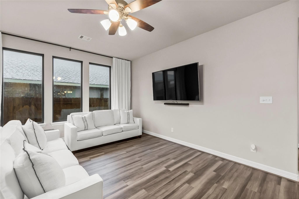31418 Whitcombe Summit Way - Photo 5