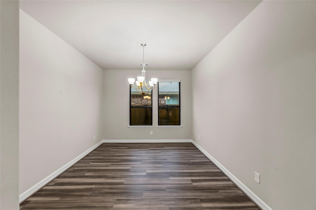 31418 Whitcombe Summit Way - Photo 9
