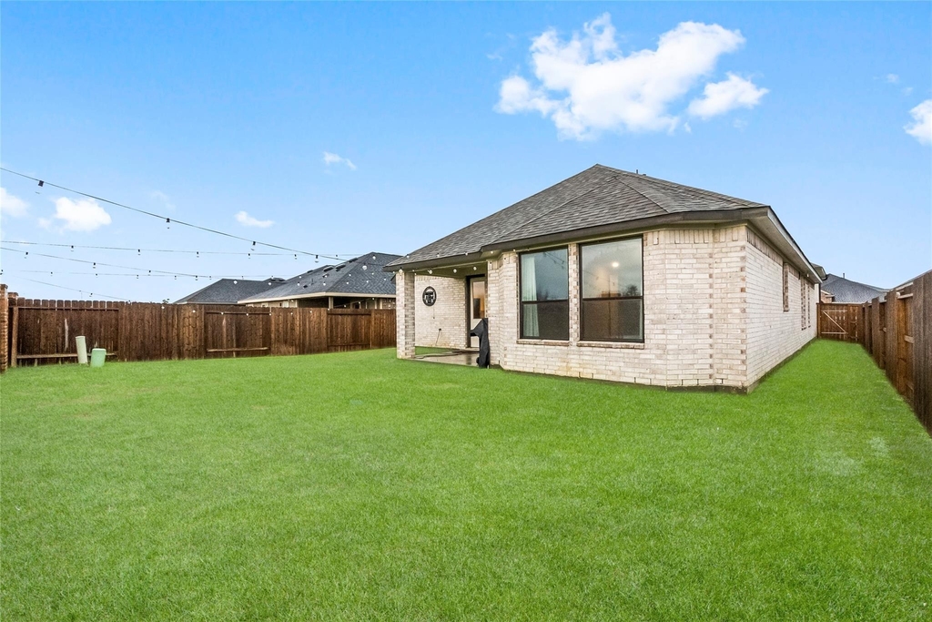31418 Whitcombe Summit Way - Photo 15