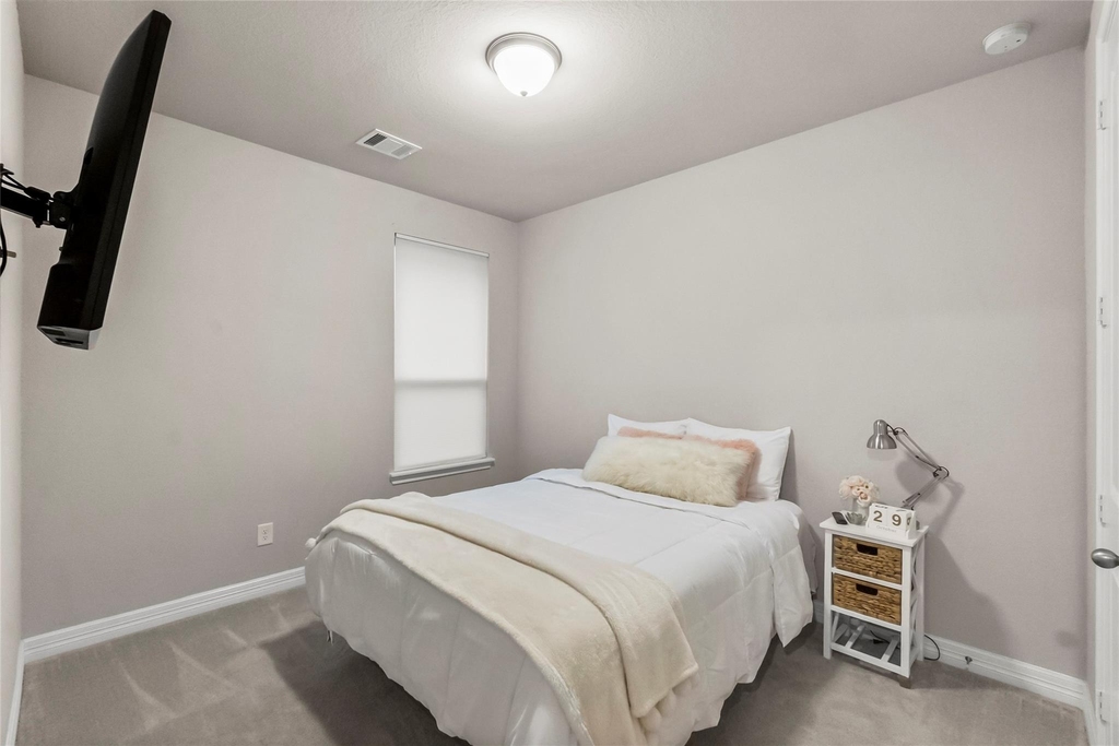 31418 Whitcombe Summit Way - Photo 8