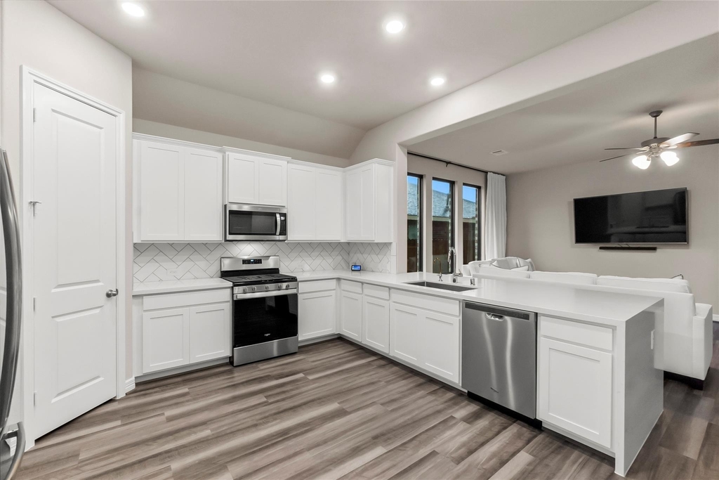 31418 Whitcombe Summit Way - Photo 7