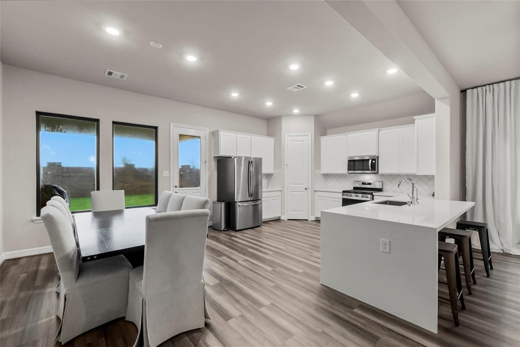 31418 Whitcombe Summit Way - Photo 6