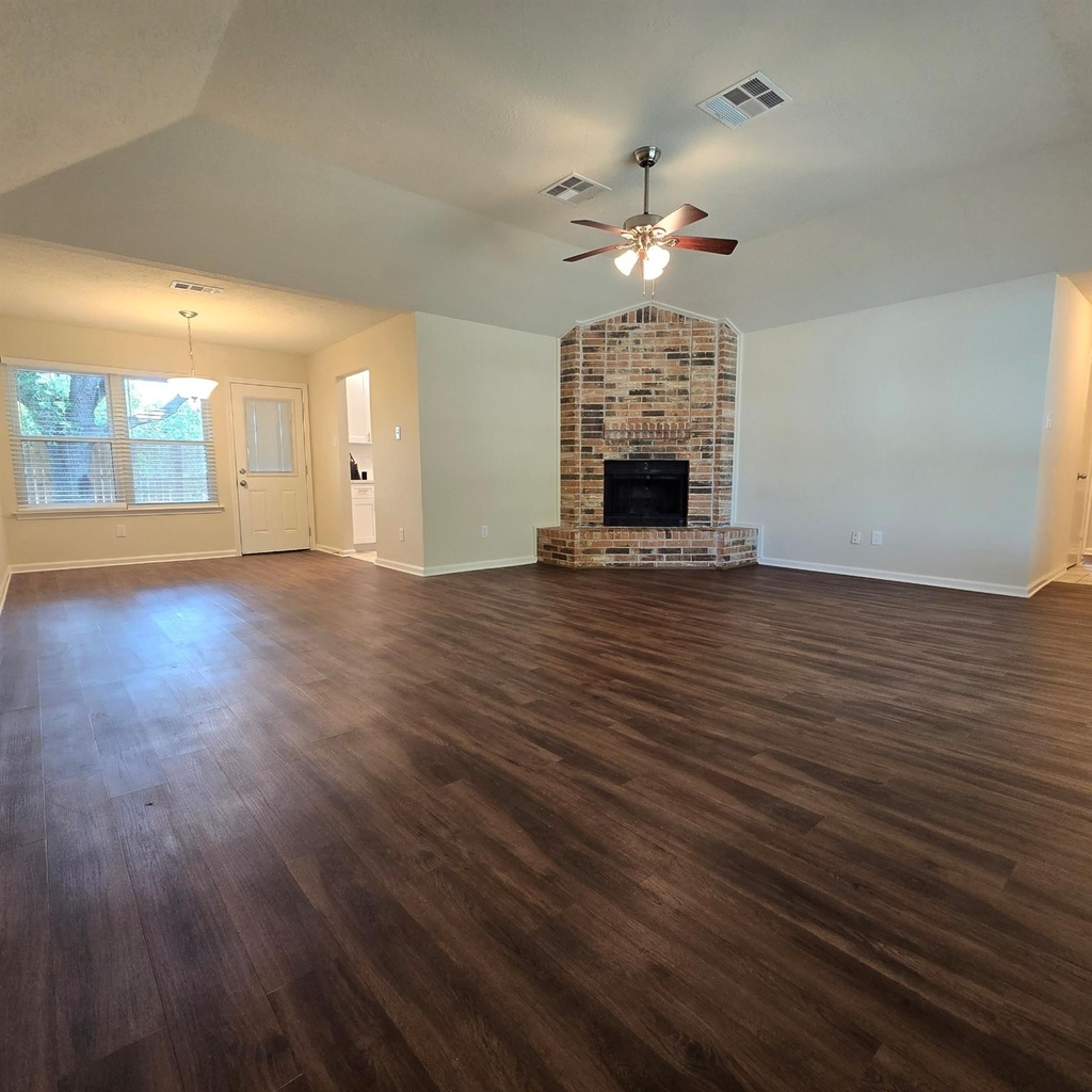 7222 Ridgeberry Drive - Photo 6