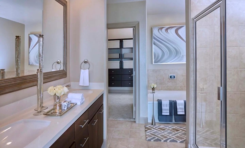 1200 Post Oak Boulevard - Photo 17