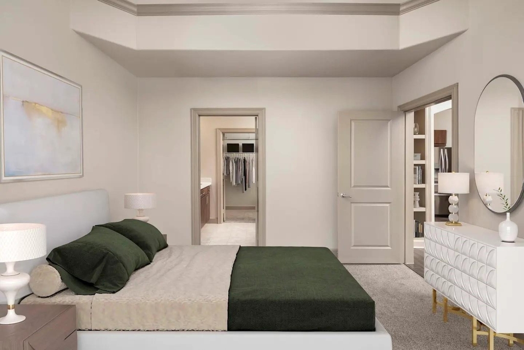 1200 Post Oak Boulevard - Photo 5