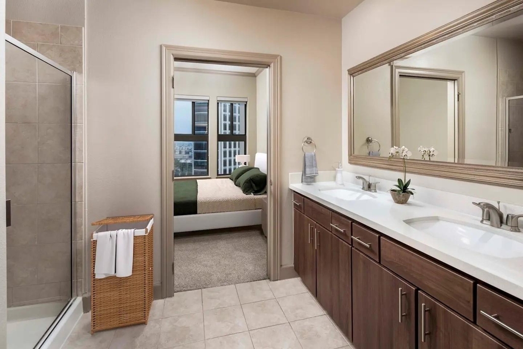 1200 Post Oak Boulevard - Photo 16