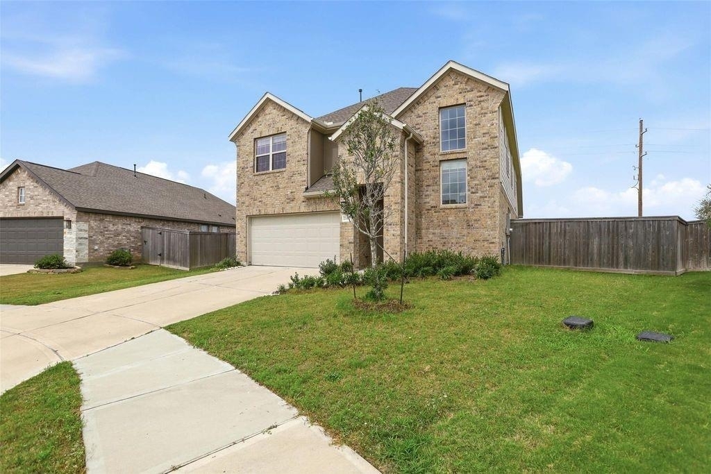 21443 Loblolly View Lane - Photo 1