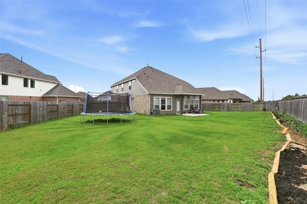 21443 Loblolly View Lane - Photo 19