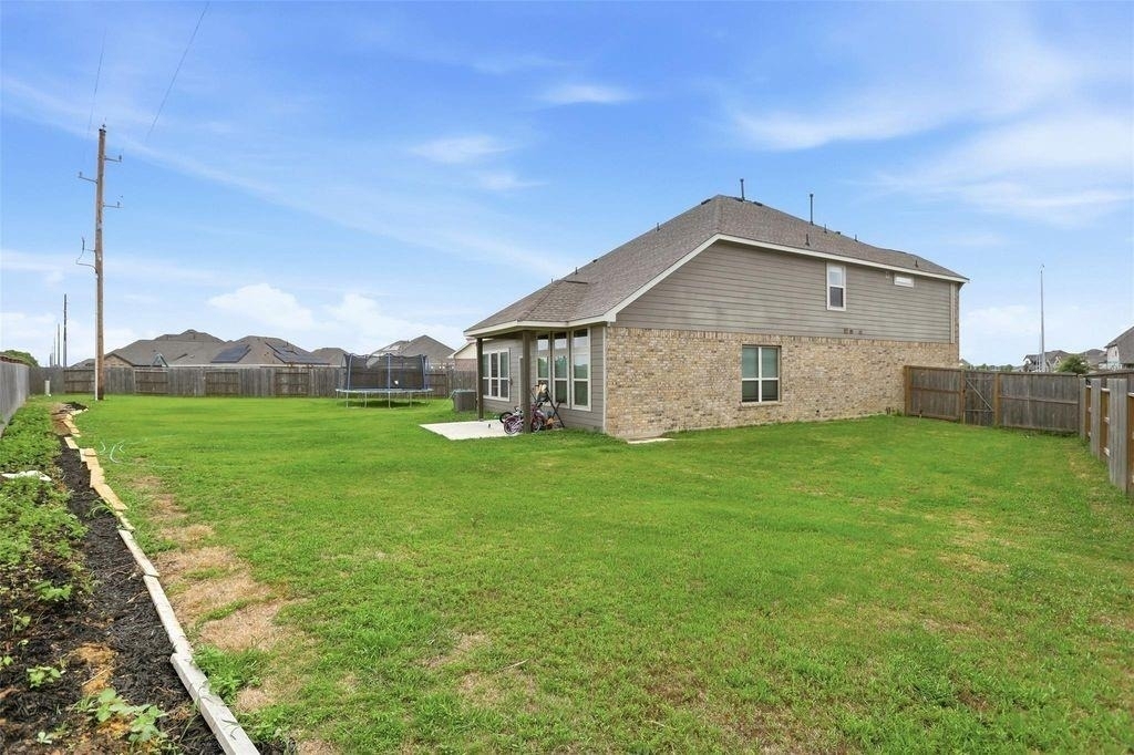 21443 Loblolly View Lane - Photo 18