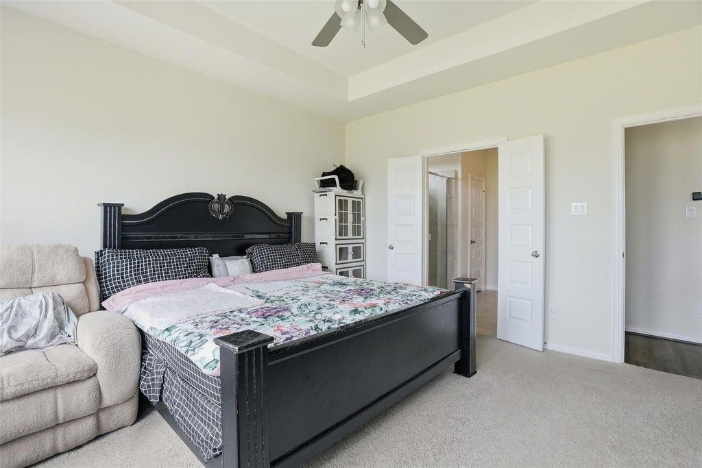 21443 Loblolly View Lane - Photo 8