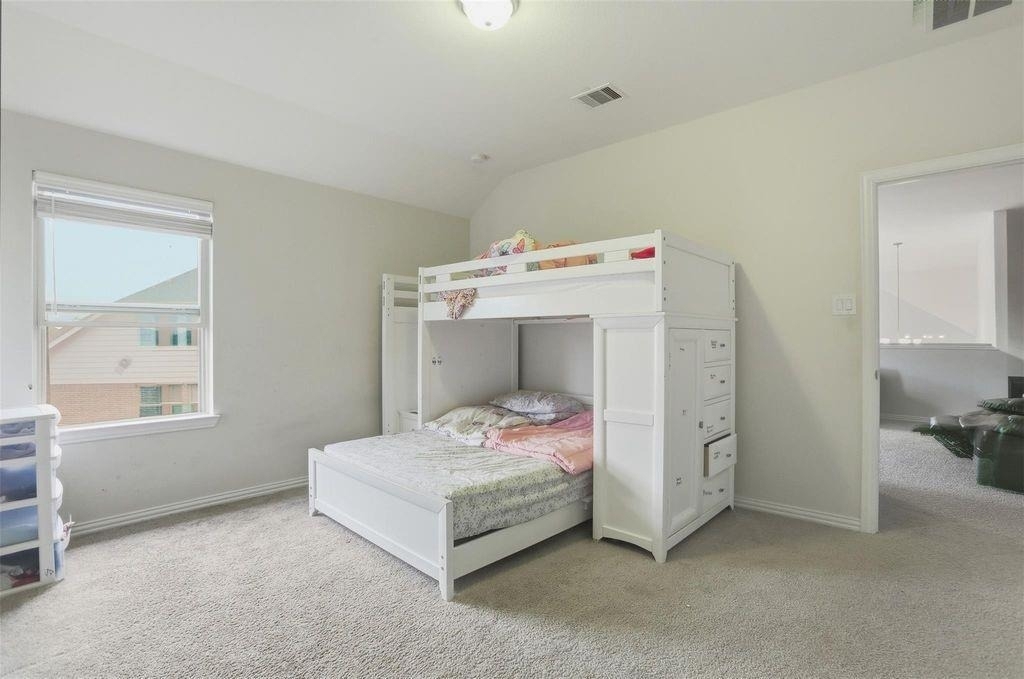 21443 Loblolly View Lane - Photo 13