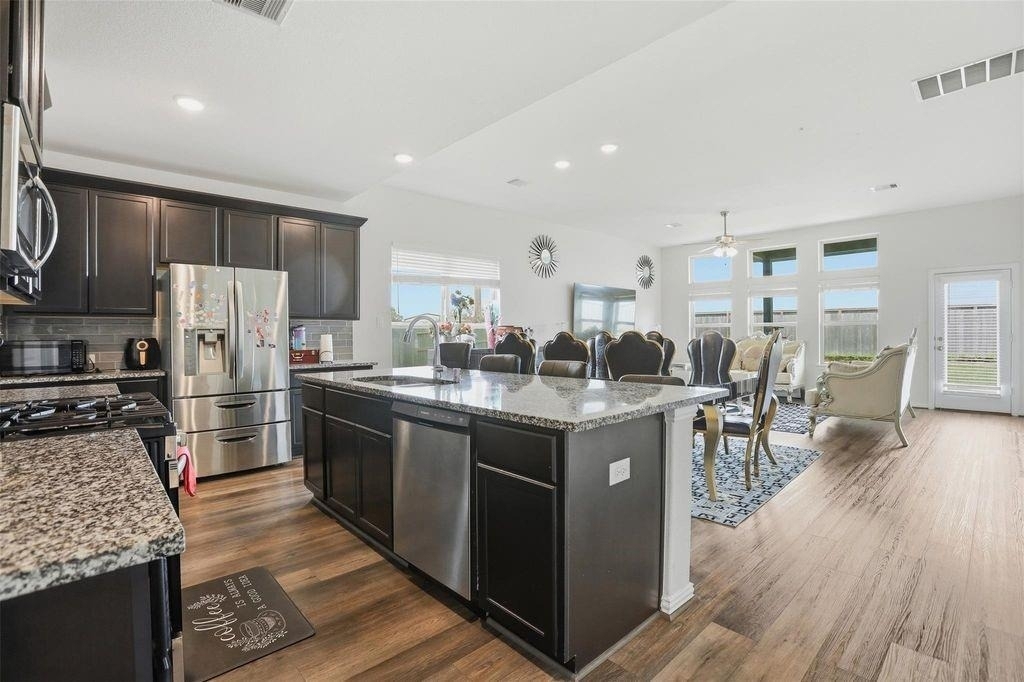 21443 Loblolly View Lane - Photo 4