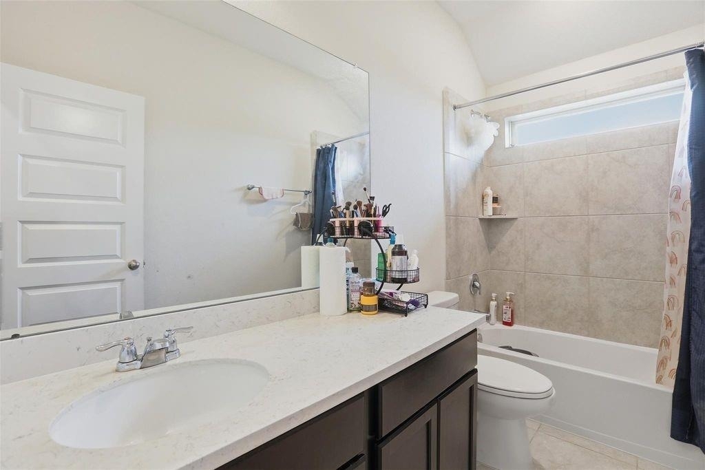 21443 Loblolly View Lane - Photo 16