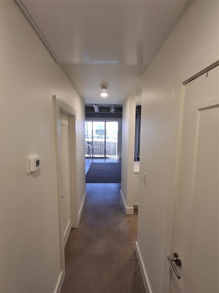 2016 Main Street - Photo 6