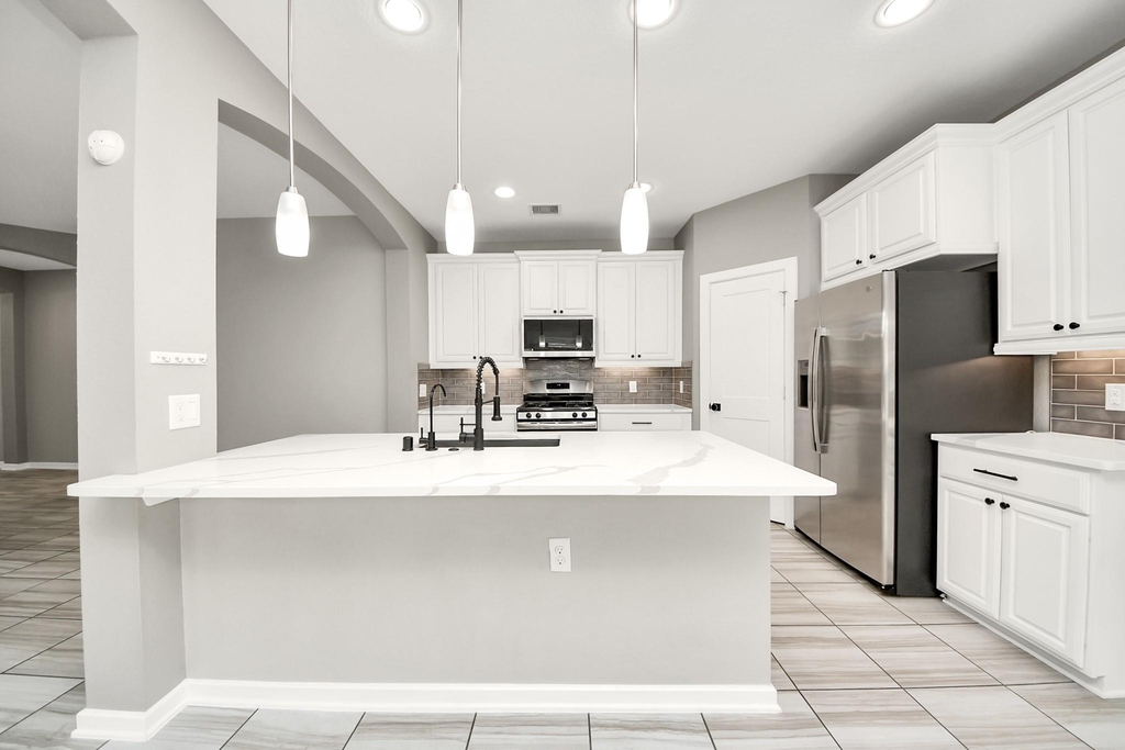 16011 Monument Hill Crossing - Photo 17