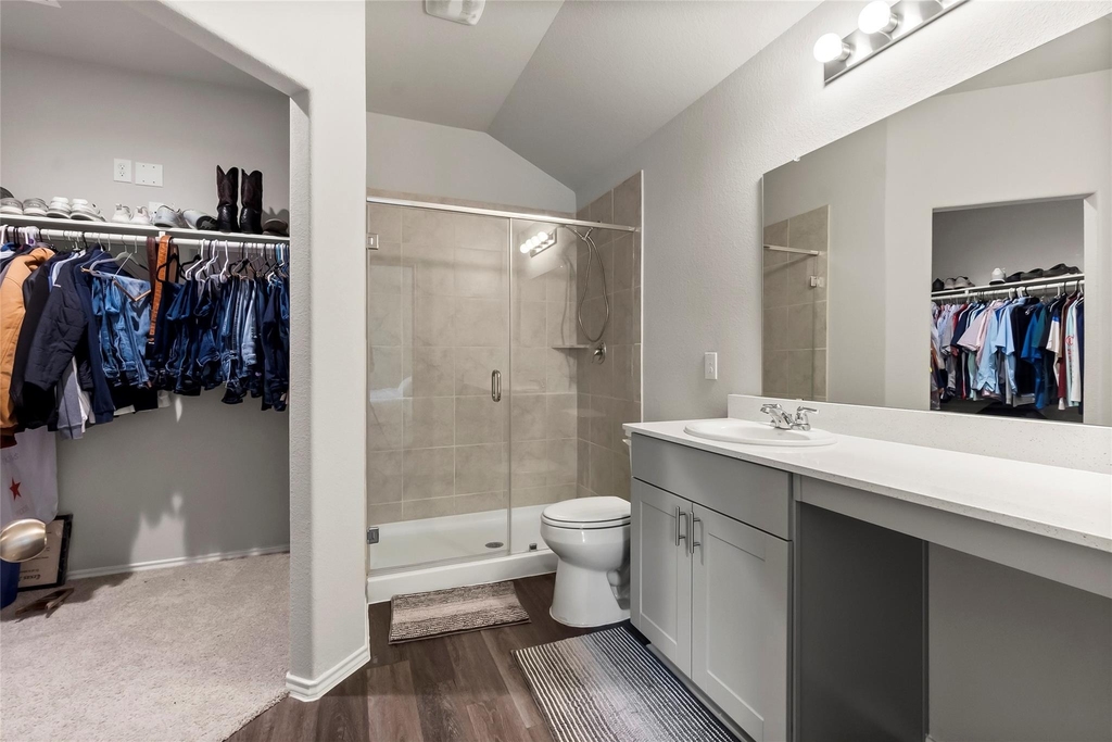 25483 Carnation Court - Photo 23