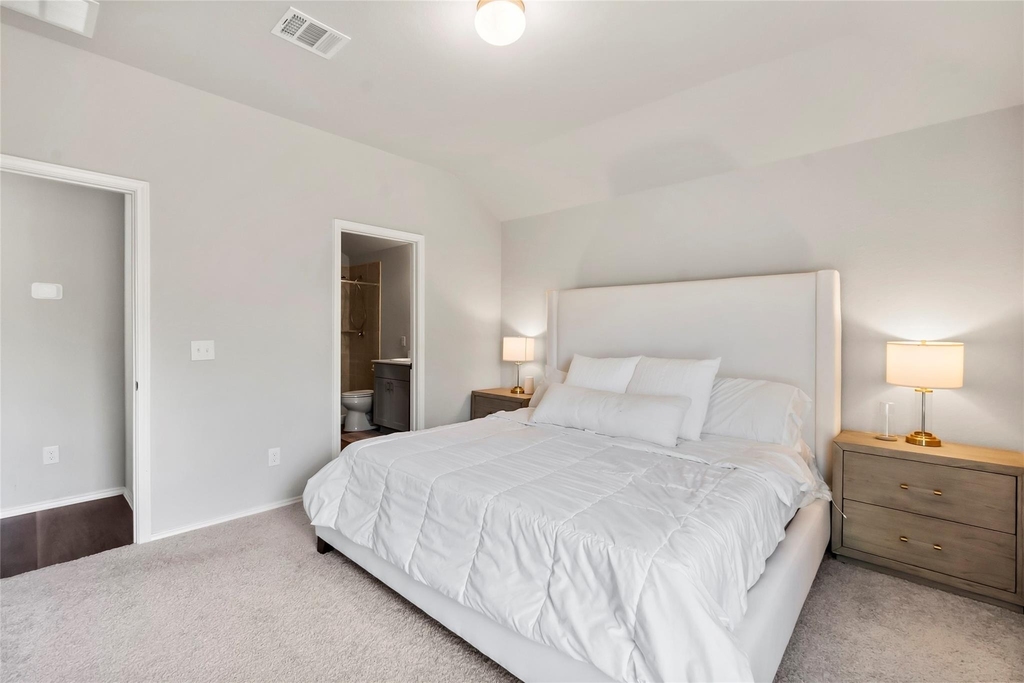 25483 Carnation Court - Photo 21