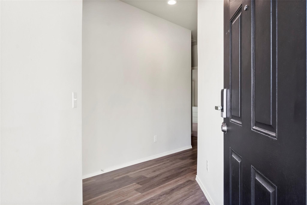 25483 Carnation Court - Photo 5