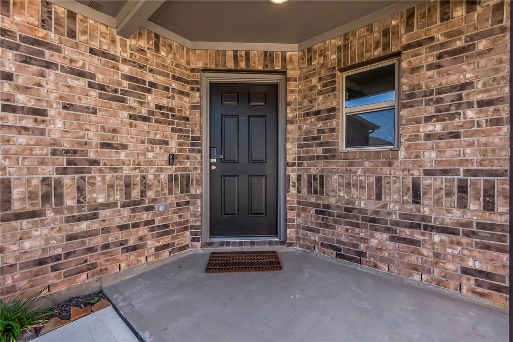 25483 Carnation Court - Photo 4