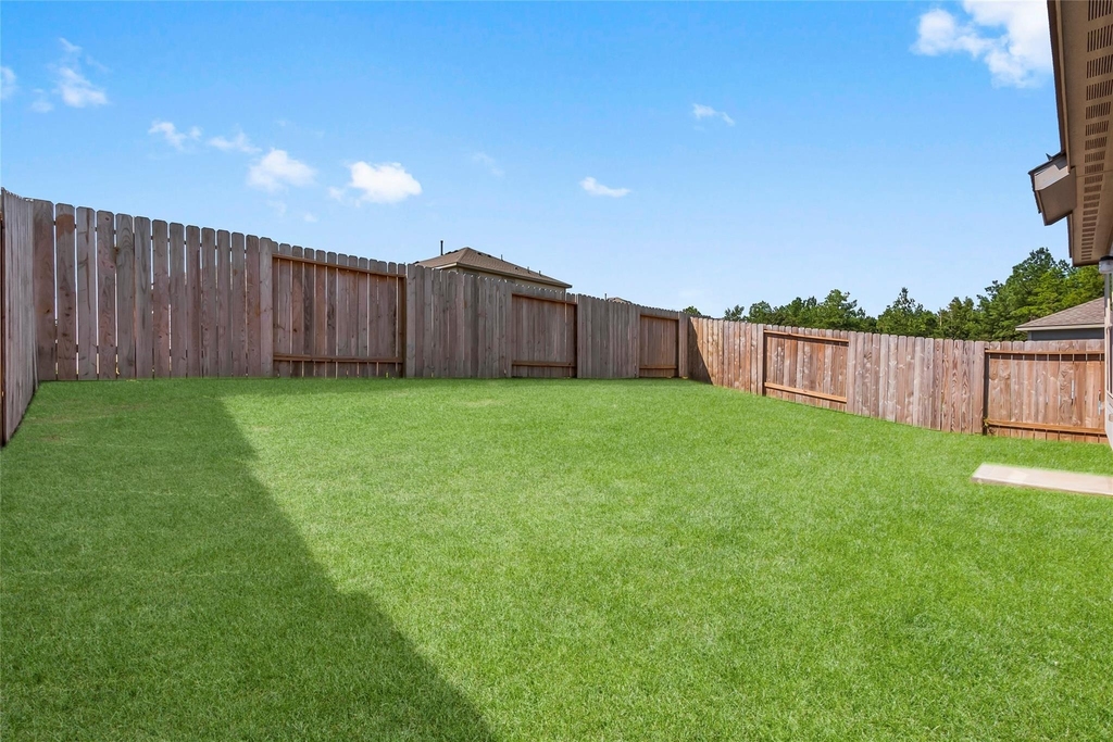 25483 Carnation Court - Photo 25