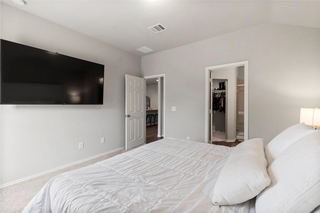25483 Carnation Court - Photo 22
