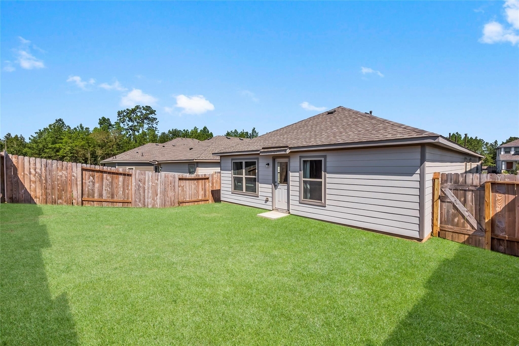 25483 Carnation Court - Photo 26
