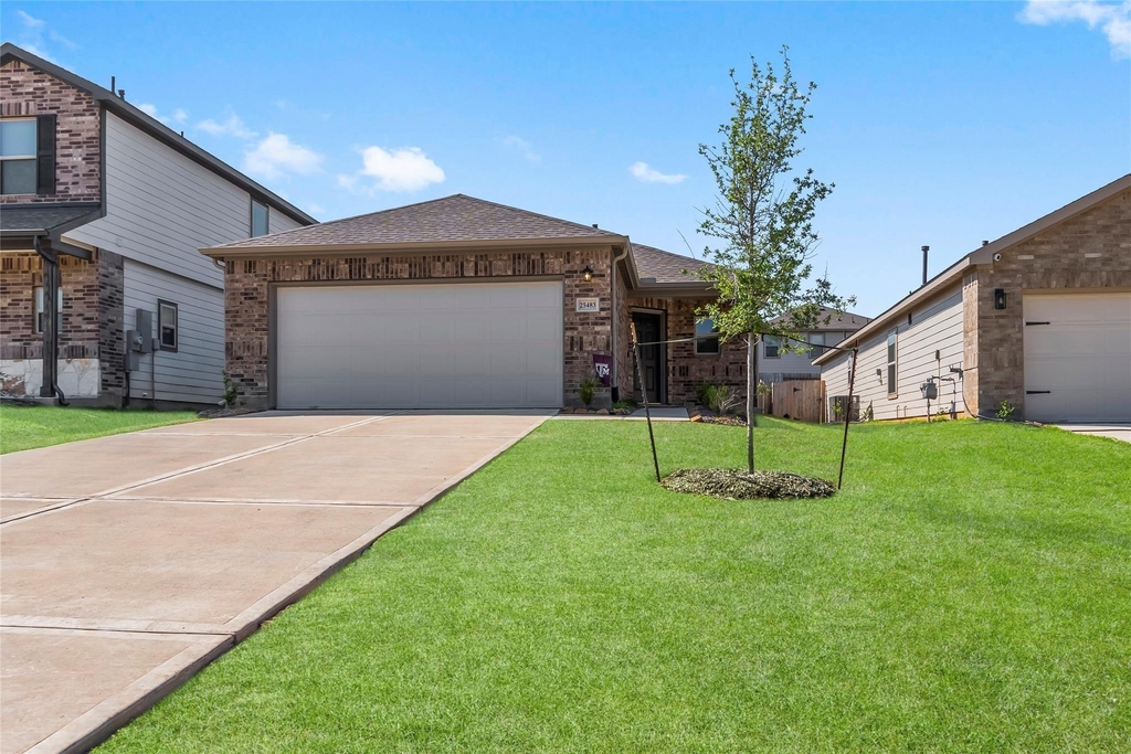 25483 Carnation Court - Photo 1
