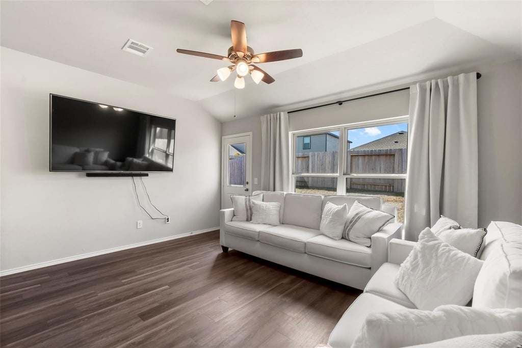 25483 Carnation Court - Photo 19