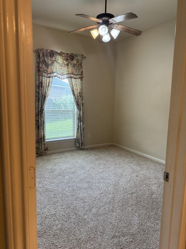 5551 Linden Rose Ln Lane - Photo 14