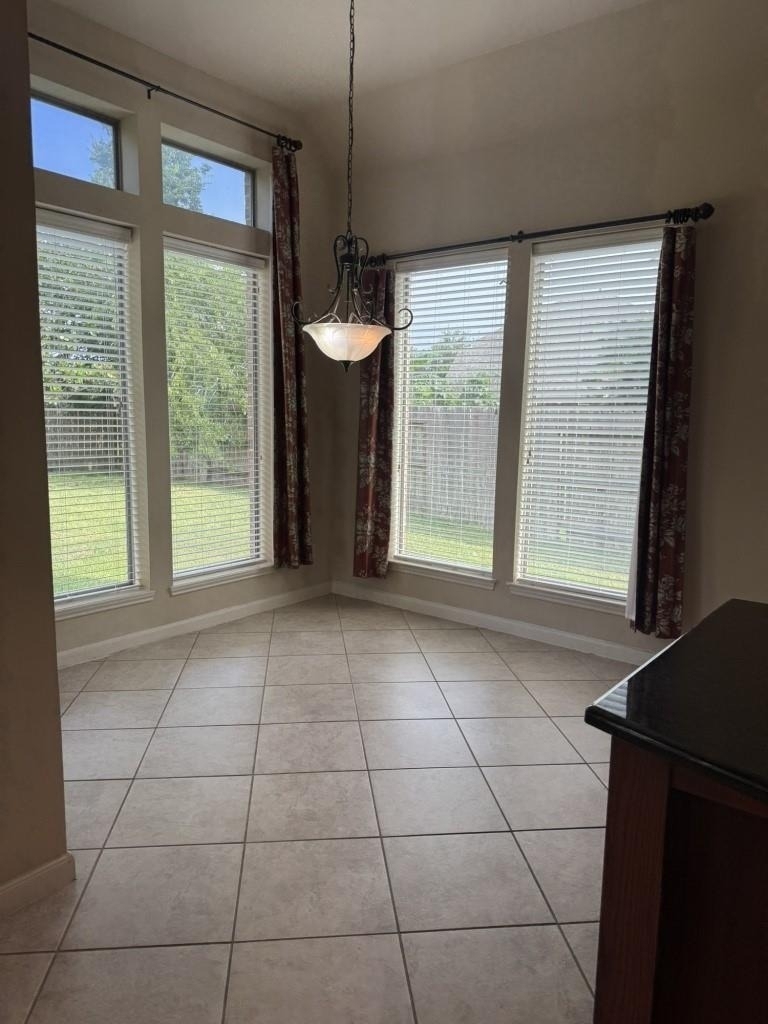 5551 Linden Rose Ln Lane - Photo 3