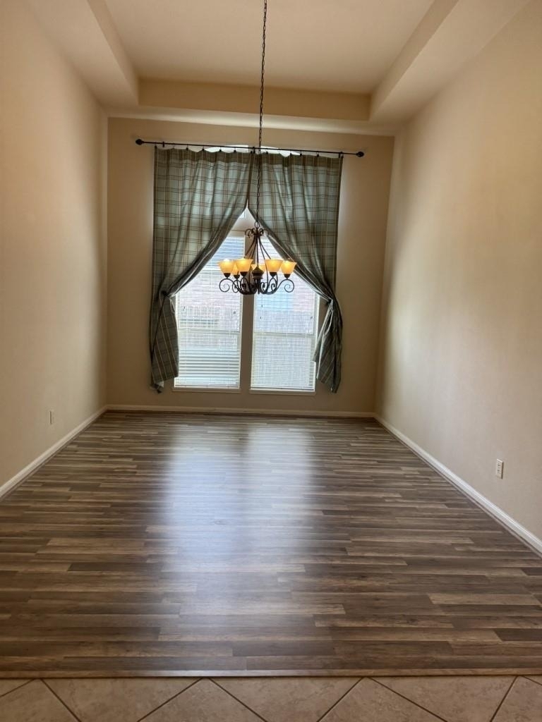 5551 Linden Rose Ln Lane - Photo 9