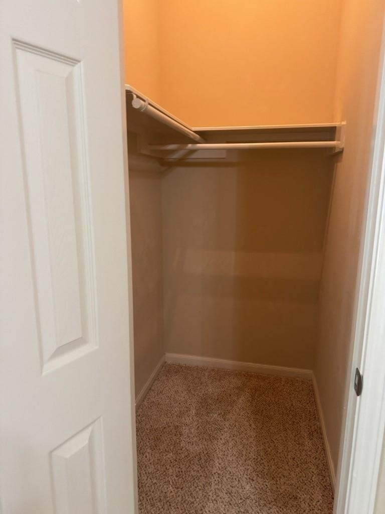 5551 Linden Rose Ln Lane - Photo 12