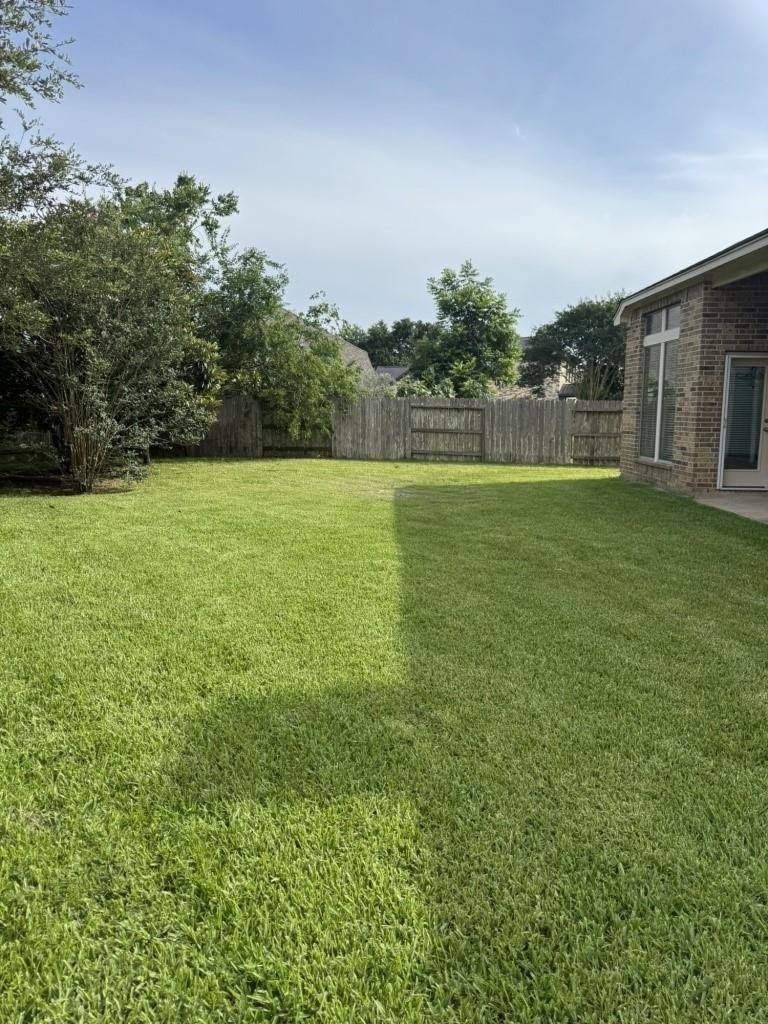 5551 Linden Rose Ln Lane - Photo 17