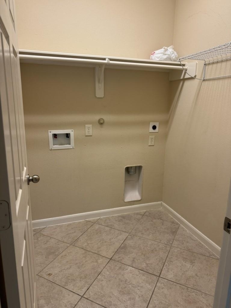 5551 Linden Rose Ln Lane - Photo 11